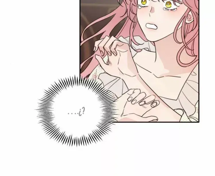 Capitulo 3 page 135