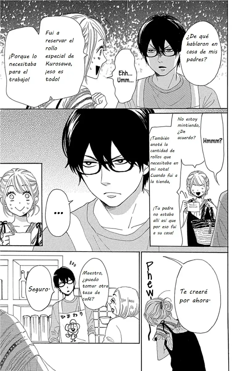 Capitulo 20 page 9