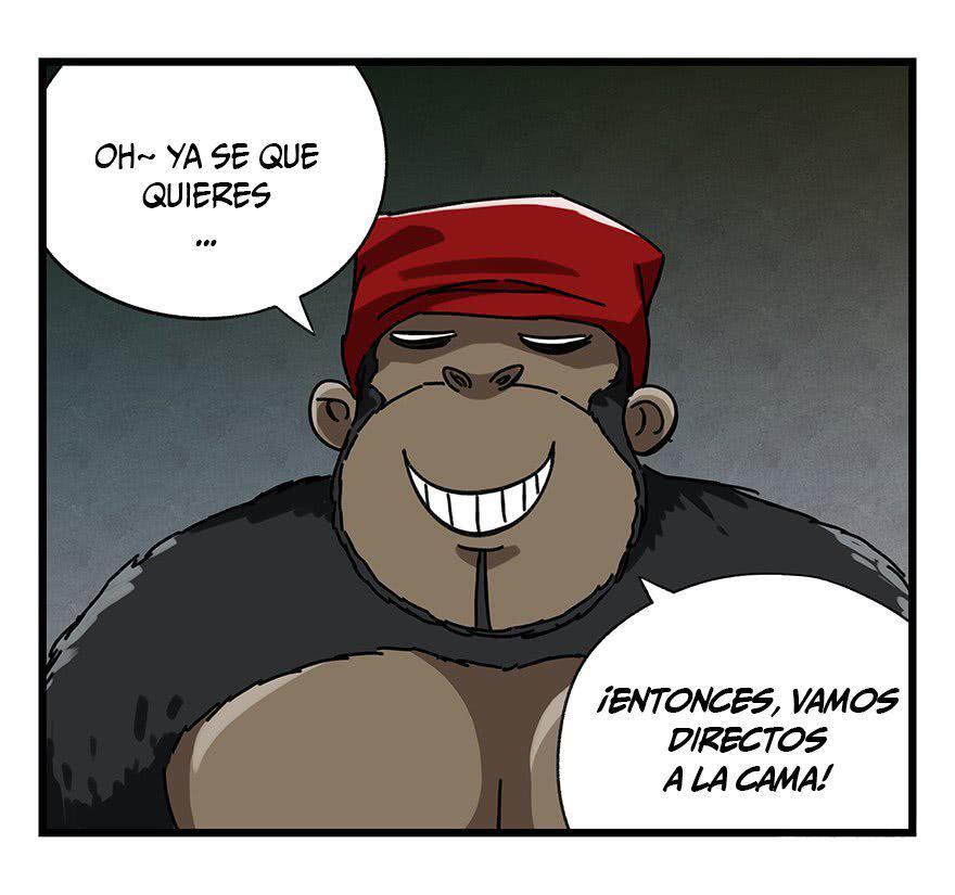Capitulo 59 page 11
