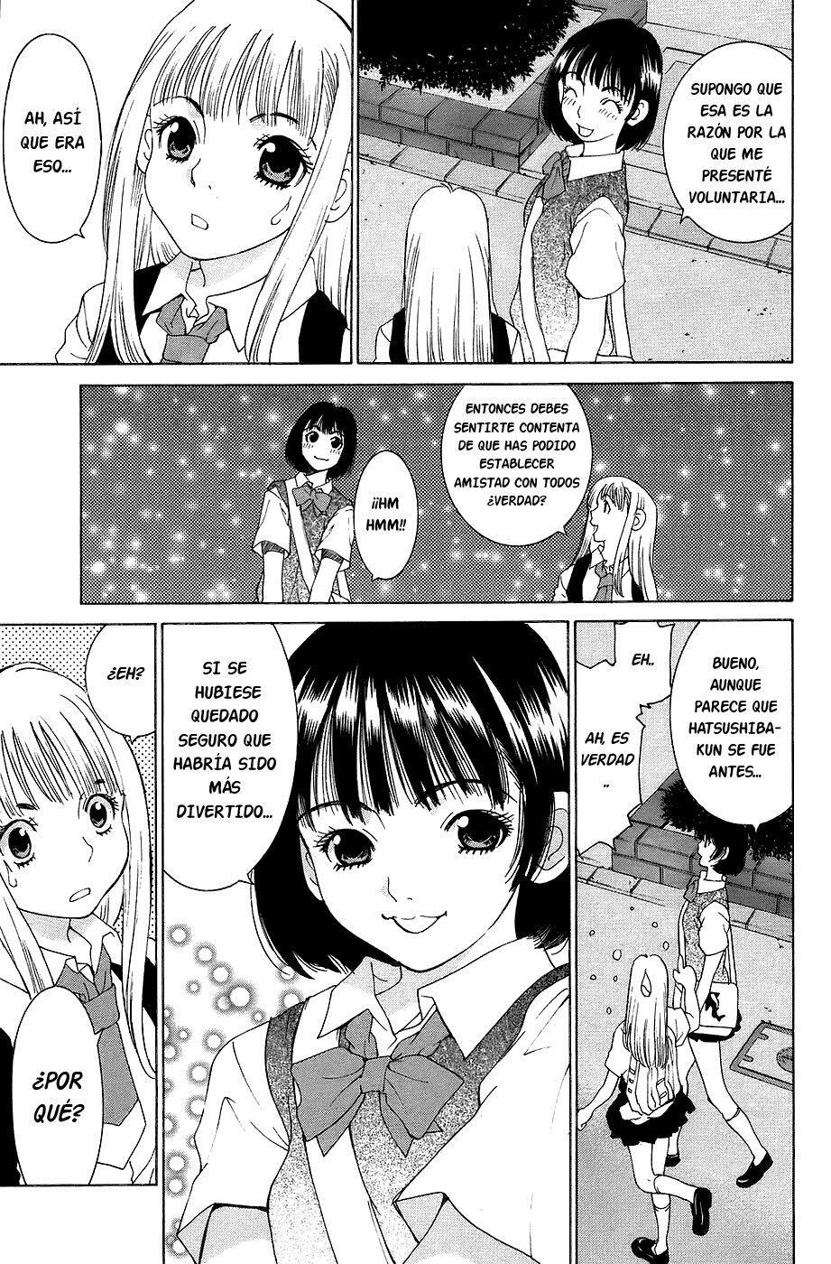Capitulo 31 page 31