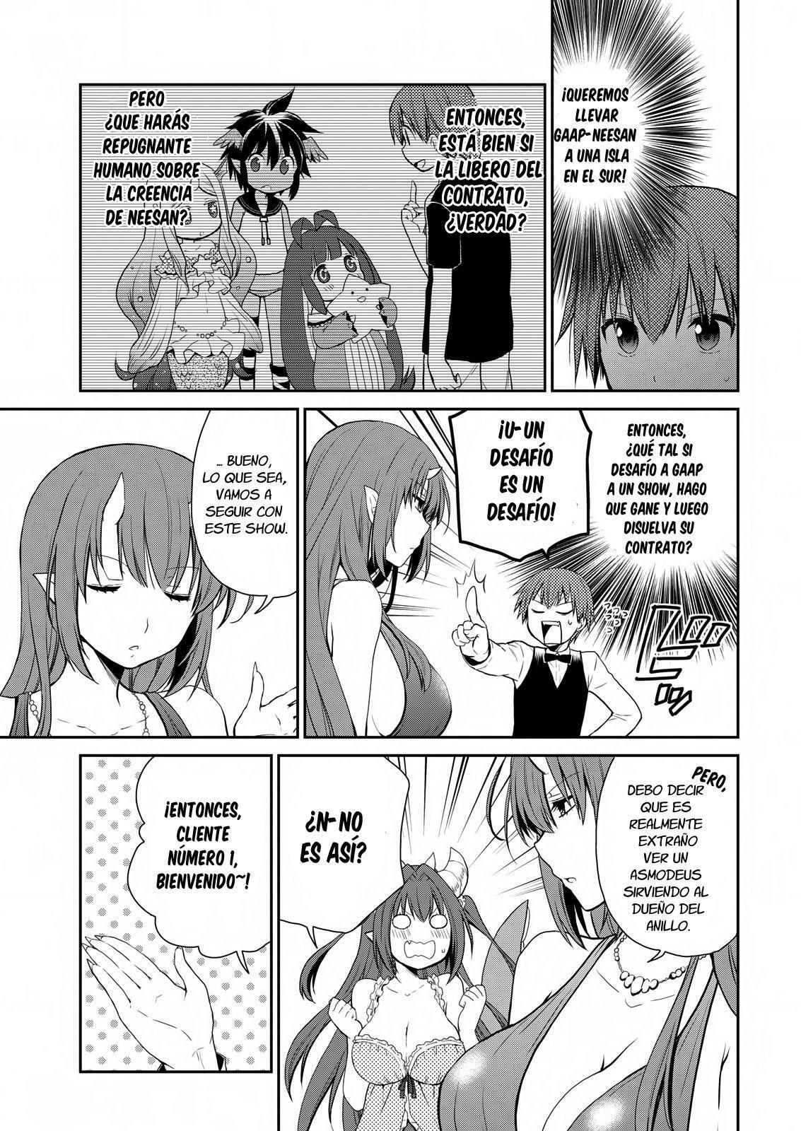 Capitulo 22 page 5