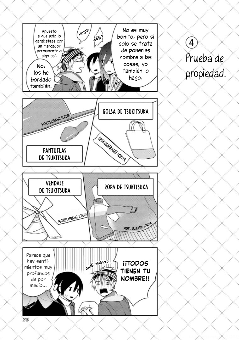 Capitulo 9.5 page 5