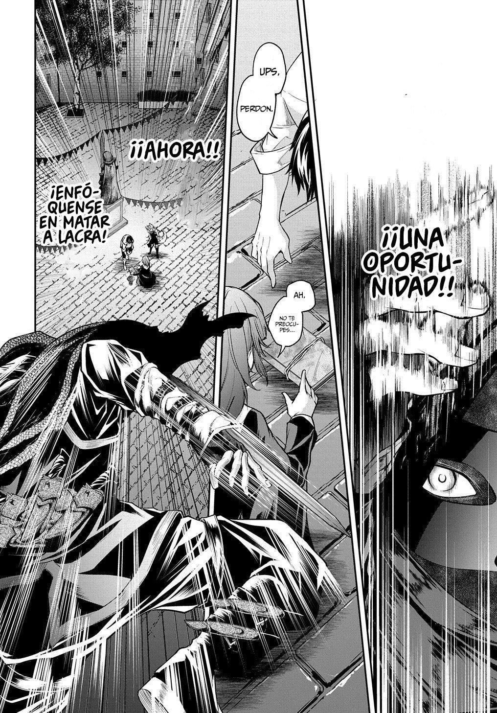 Capitulo 19 page 19