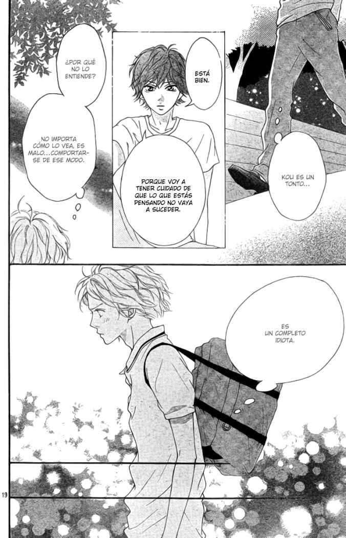 Capitulo 20 page 22
