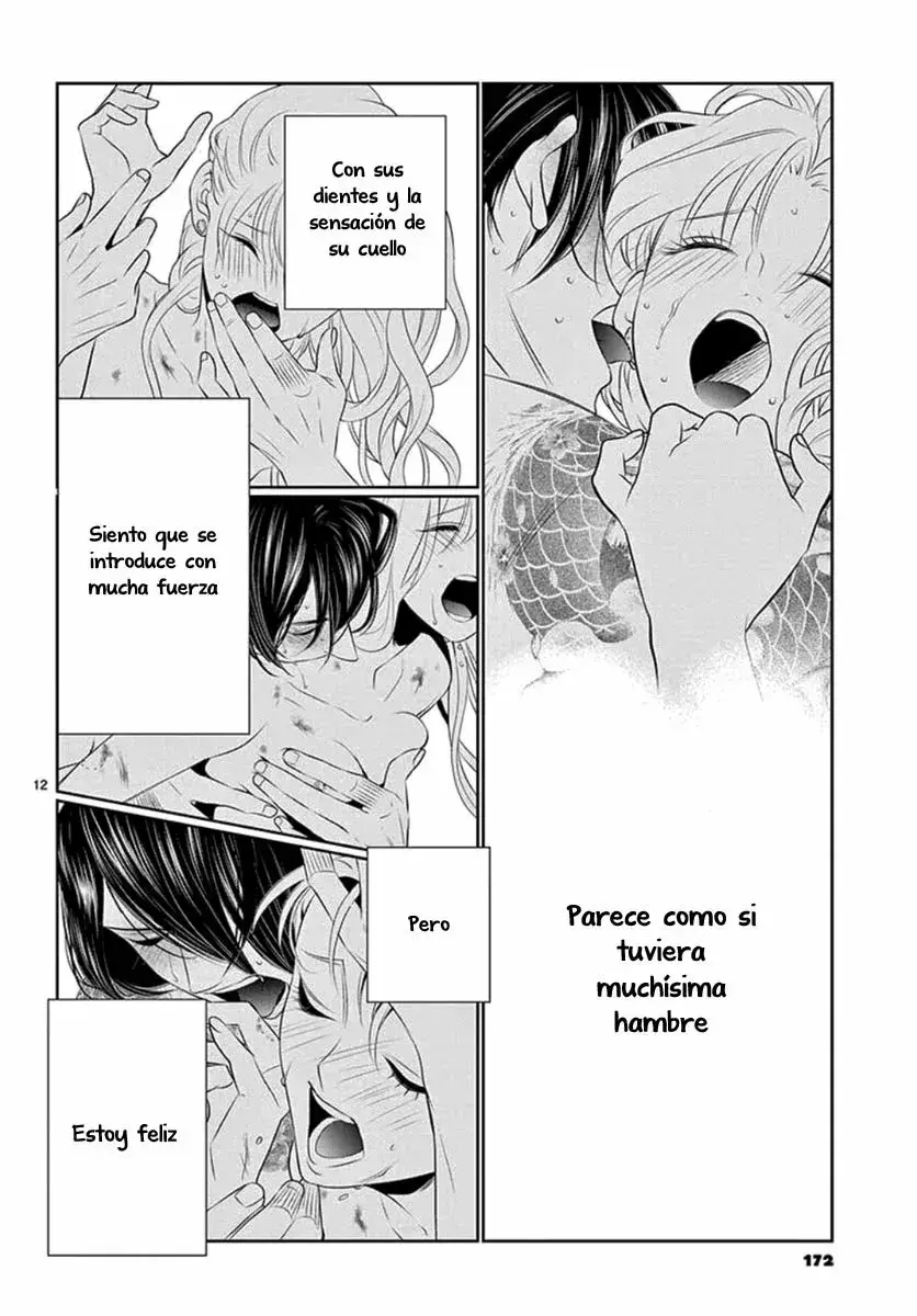 Capitulo 18 page 15