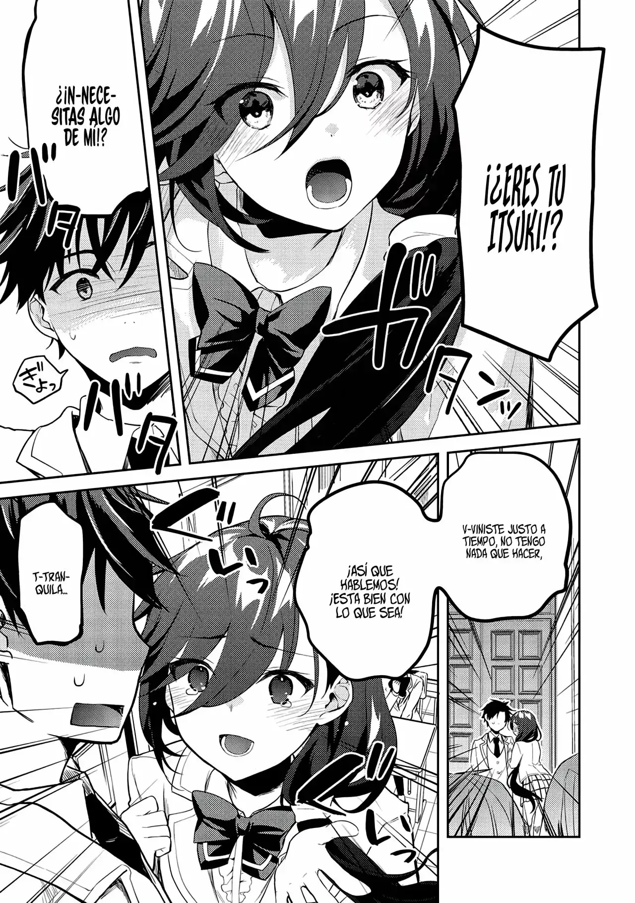 Capitulo 9 page 14