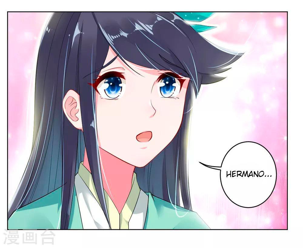 Capitulo 10 page 19
