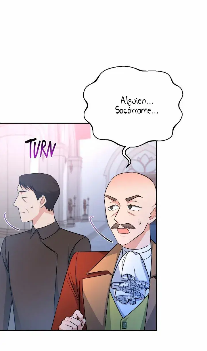 Capitulo 21 page 77