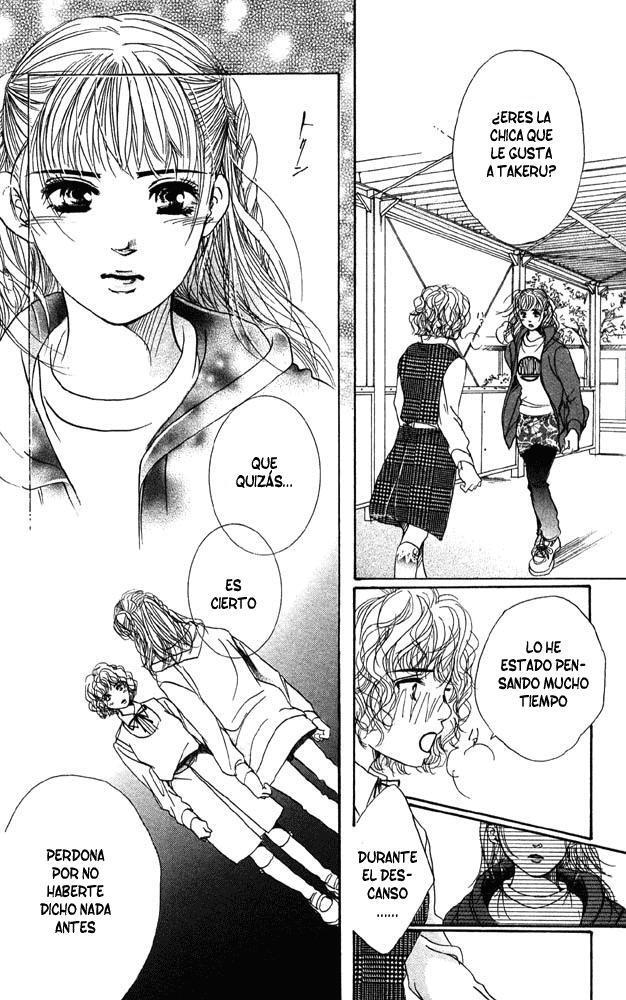 Capitulo 25 page 42