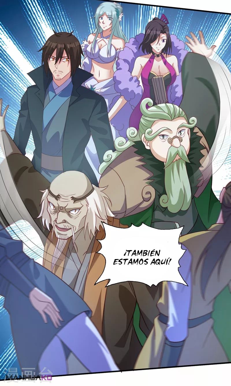 Capitulo 482 page 19