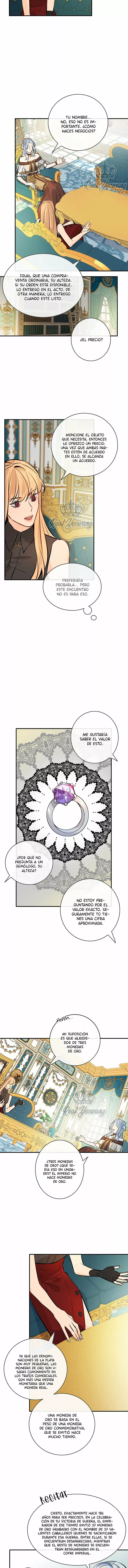 Capitulo 25 page 10