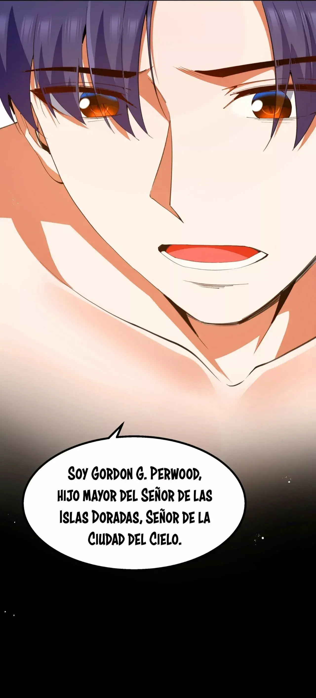 Capitulo 10 page 13