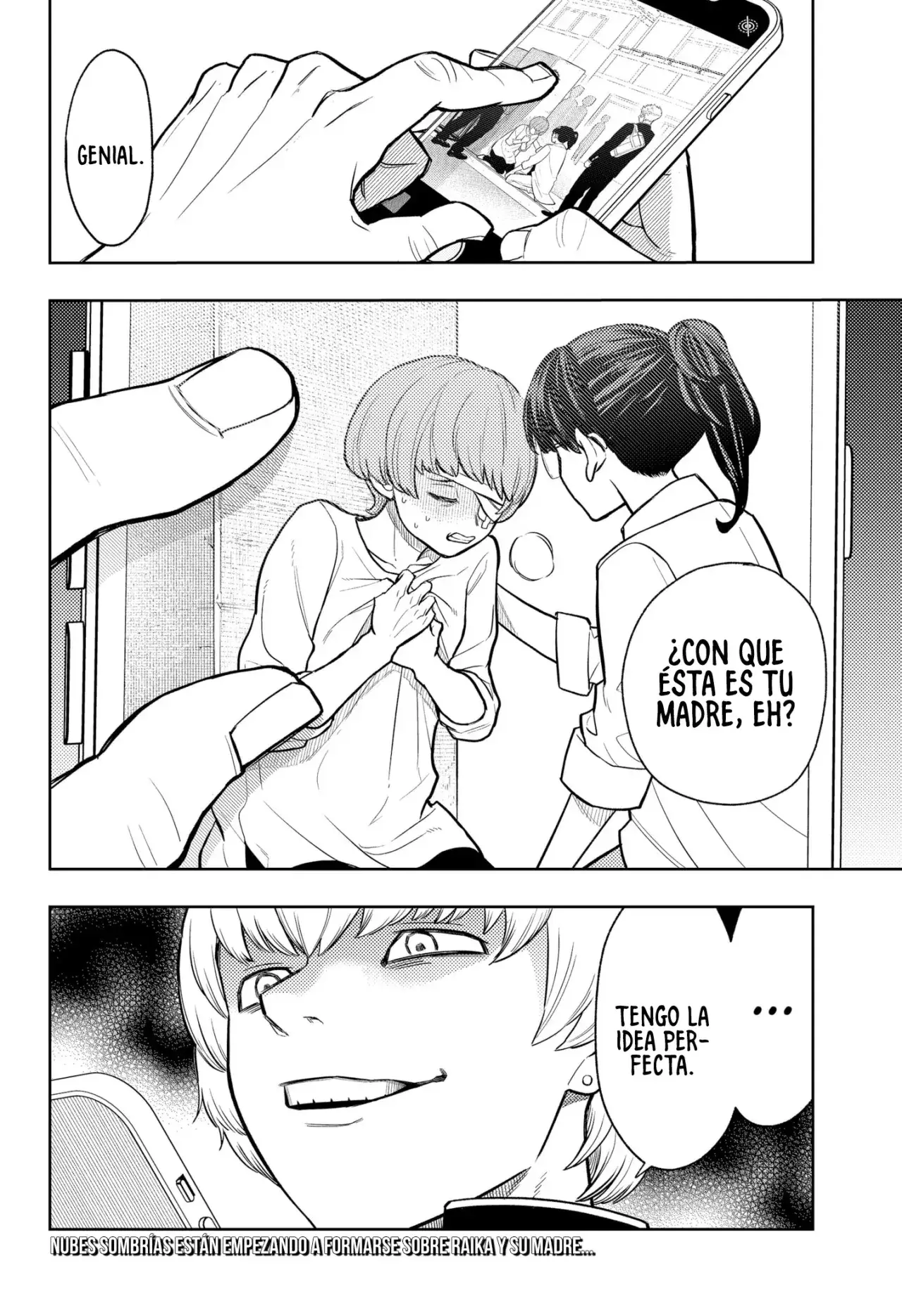 Capitulo 5 page 23