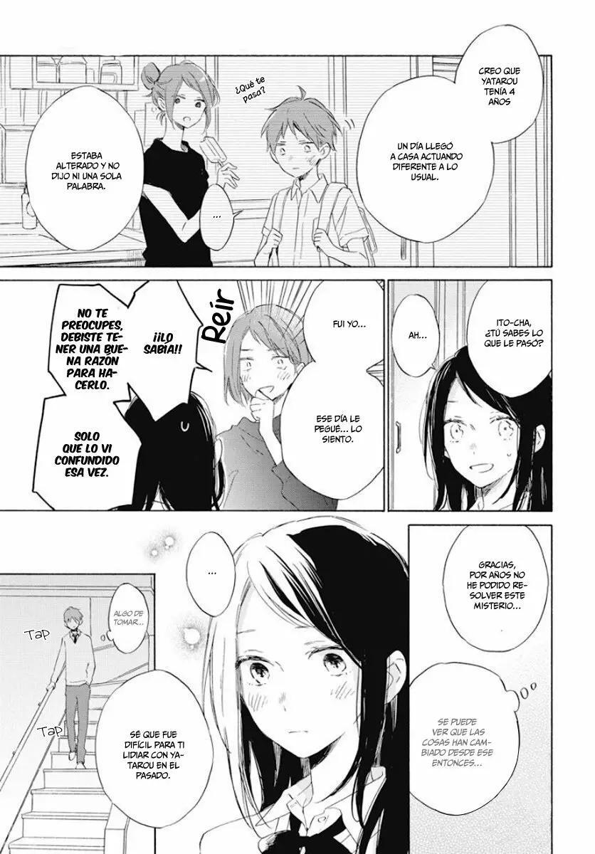 Capitulo 13 page 16