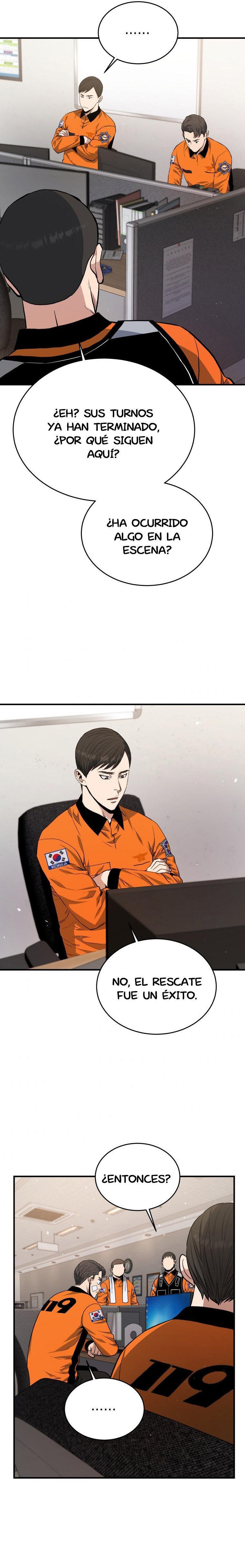 Capitulo 9 page 8