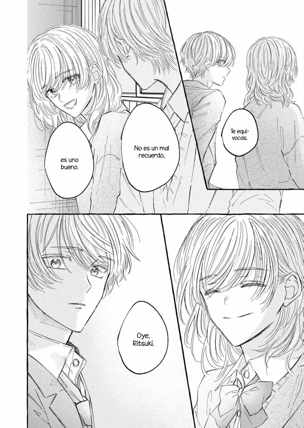 Capitulo 64 page 17