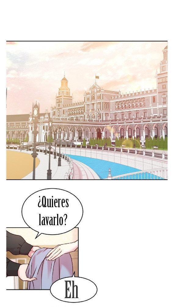 Capitulo 15 page 4