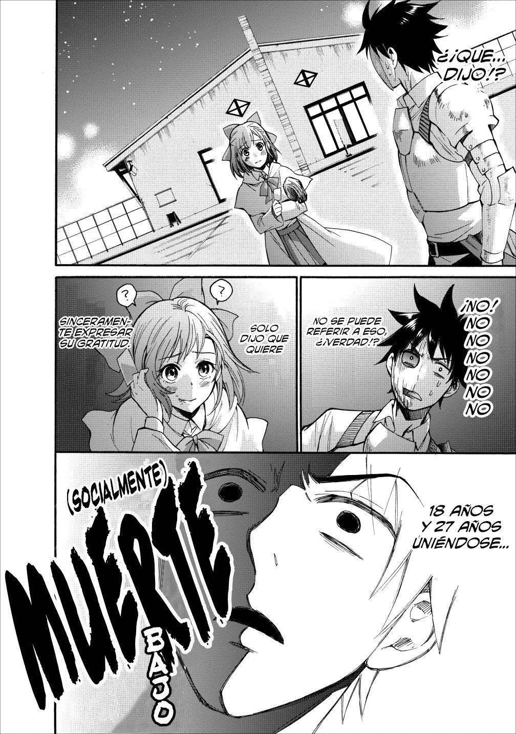Capitulo 5 page 15