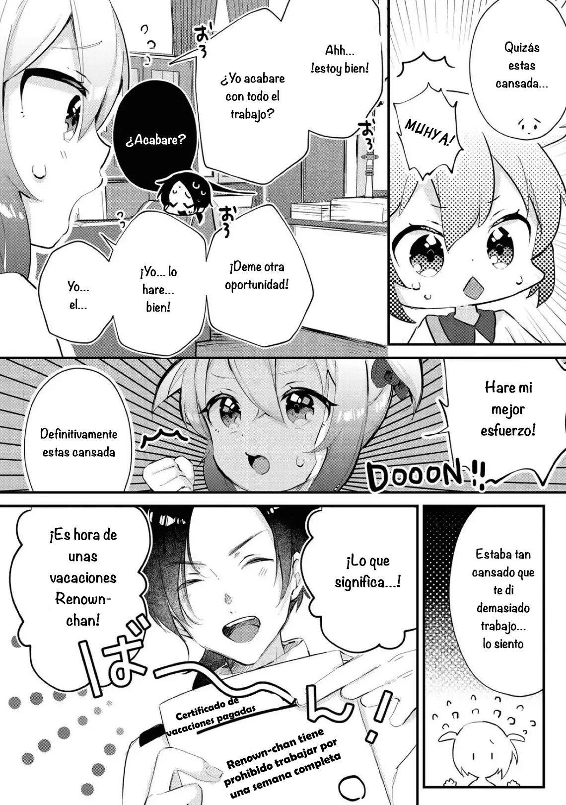 Capitulo 12 page 3