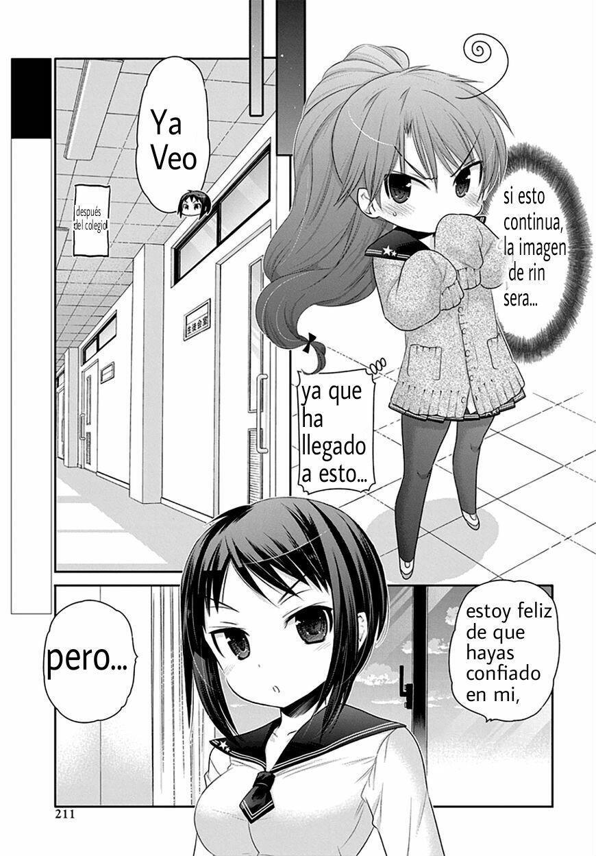 Capitulo 42 page 8