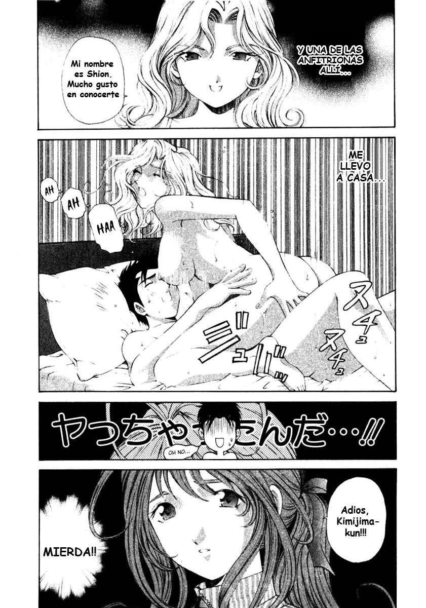 Capitulo 8 page 9