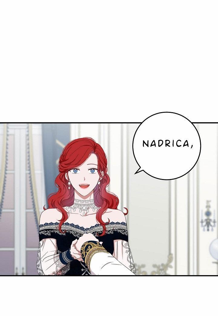 Capitulo 34 page 34