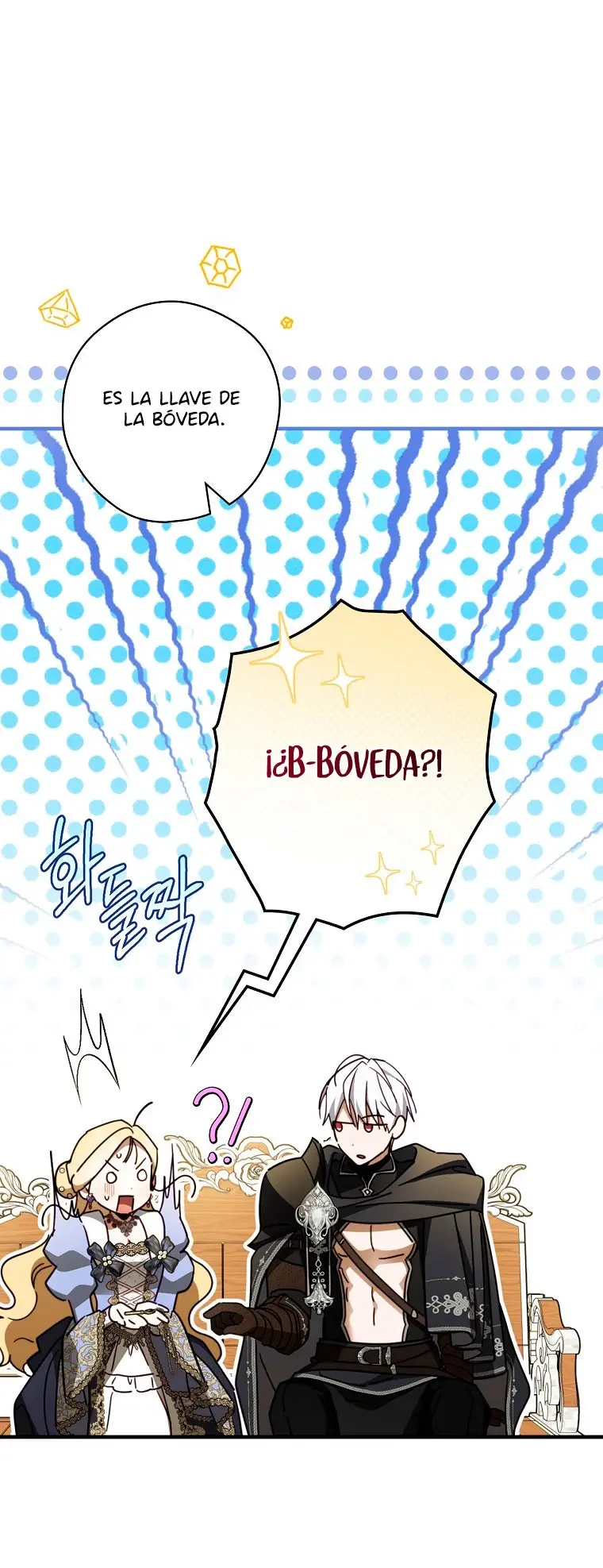 Capitulo 57 page 39