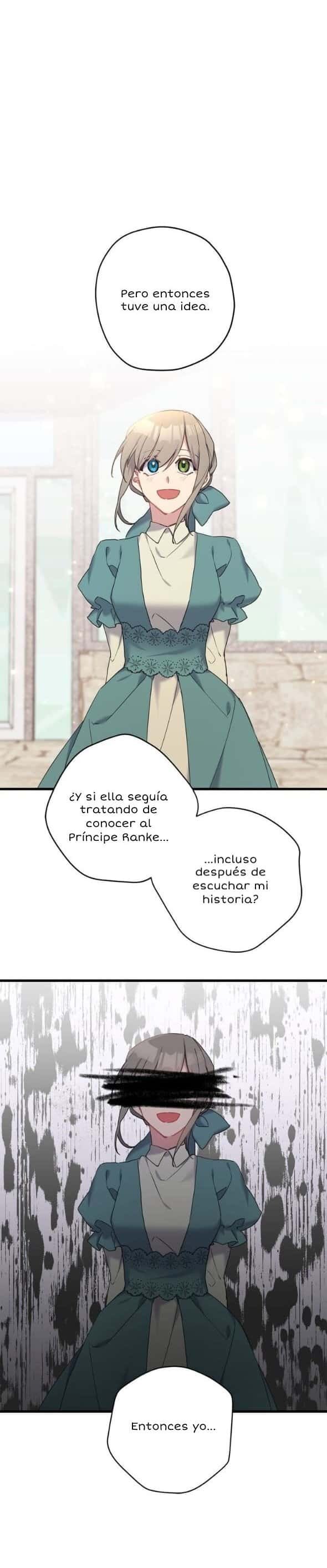 Capitulo 26 page 22