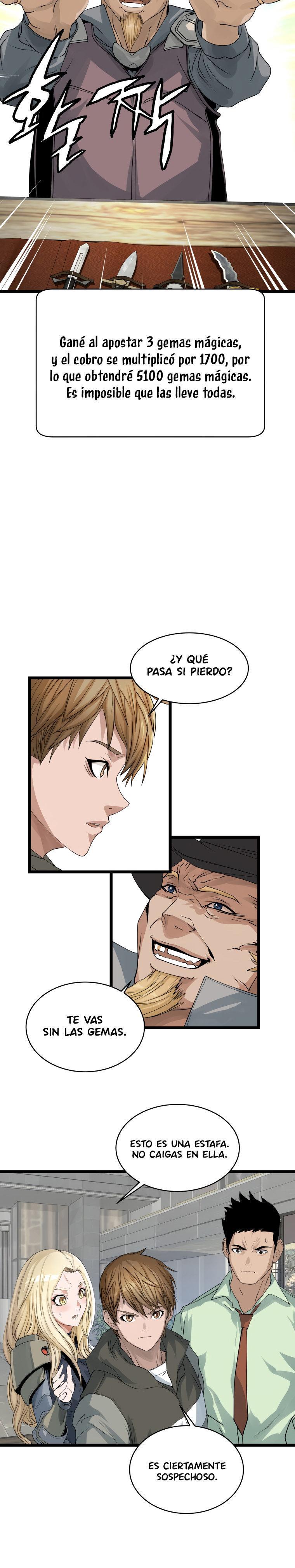 Capitulo 27 page 7