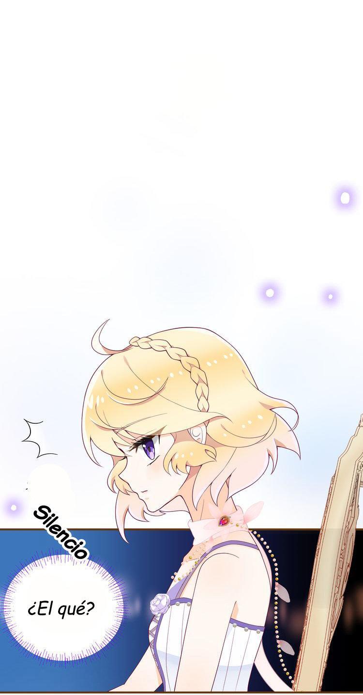 Capitulo 6 page 15