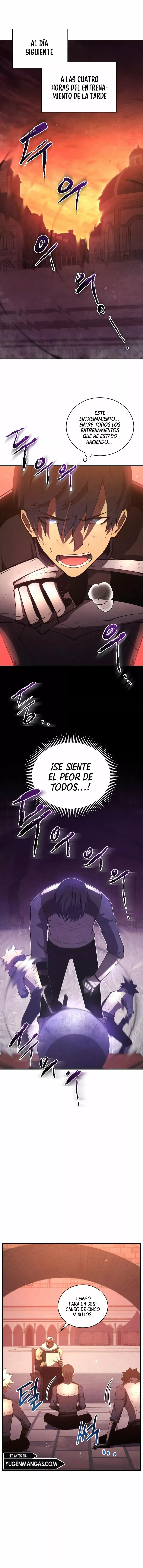 Capitulo 22 page 9