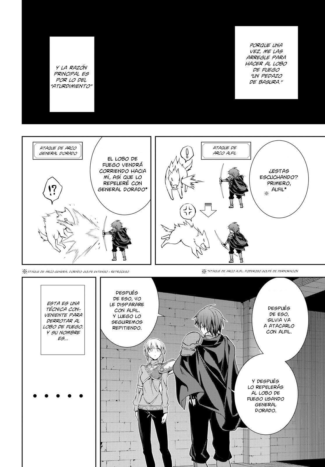 Capitulo 6 page 3