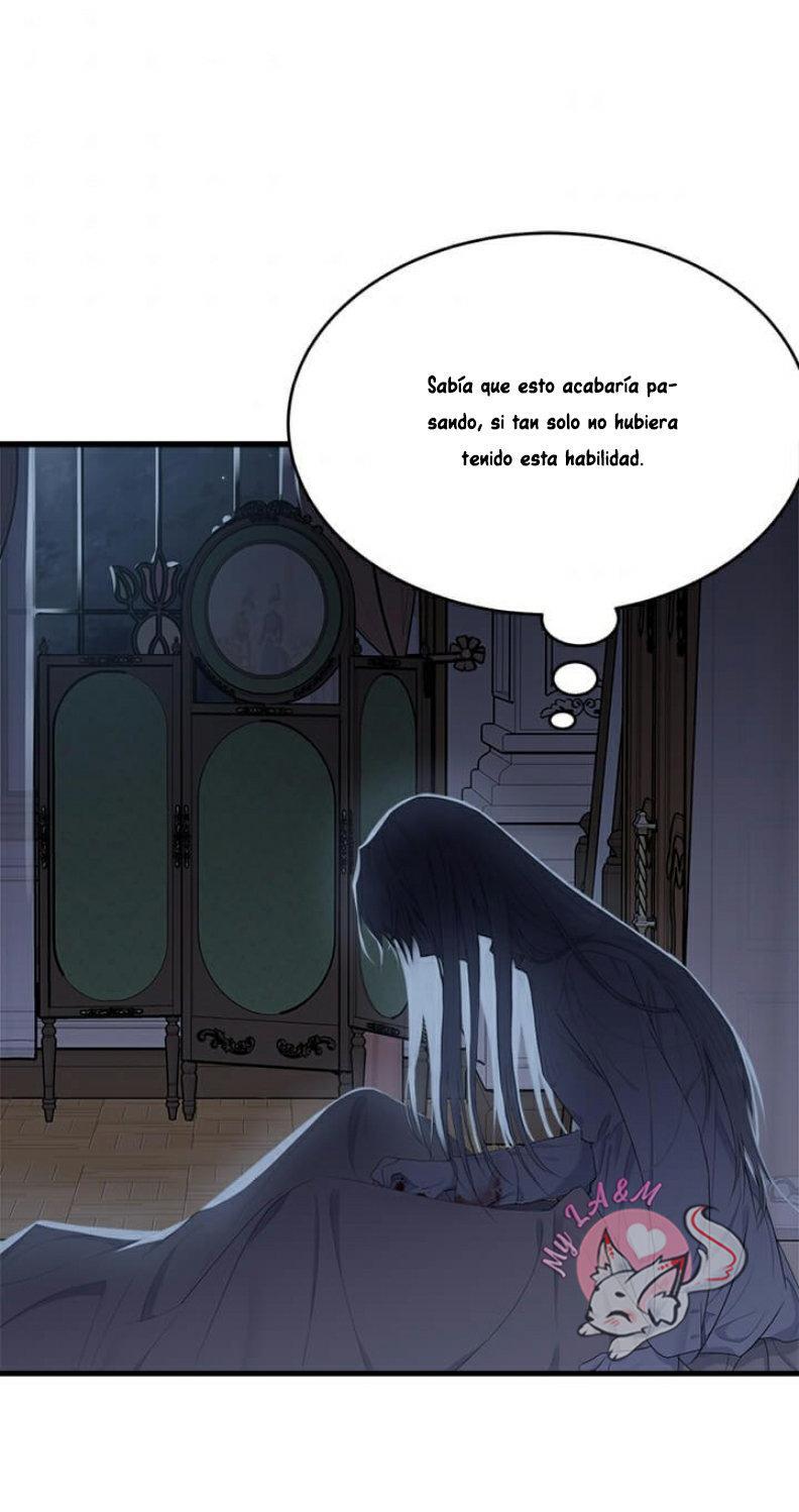 Capitulo 41 page 58