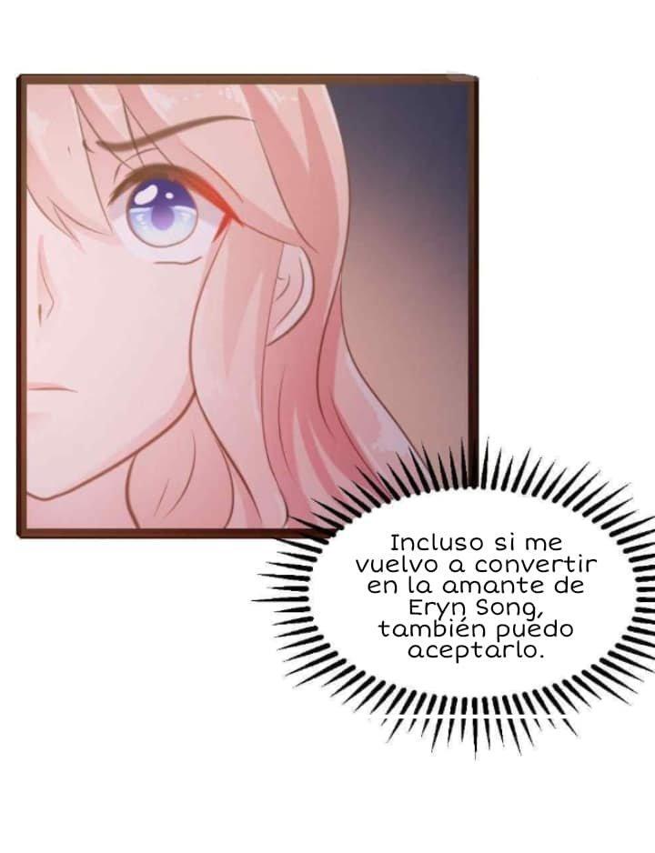 Capitulo 48 page 20