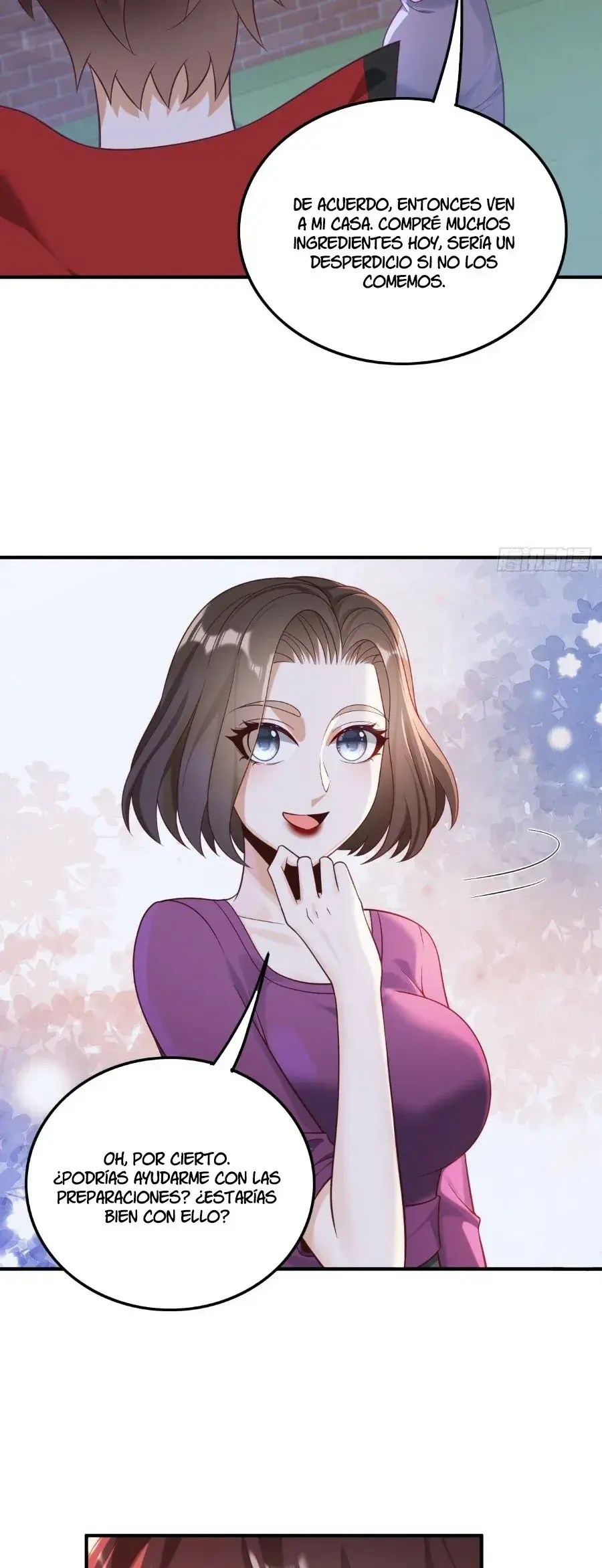 Capitulo 19 page 15