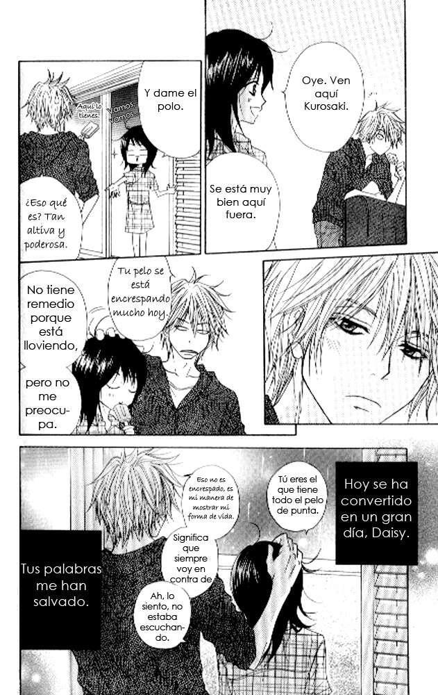Capitulo 11 page 37