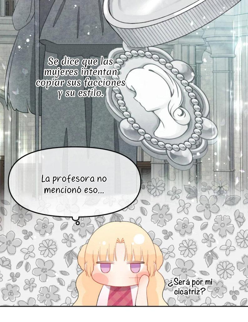 Capitulo 37 page 58