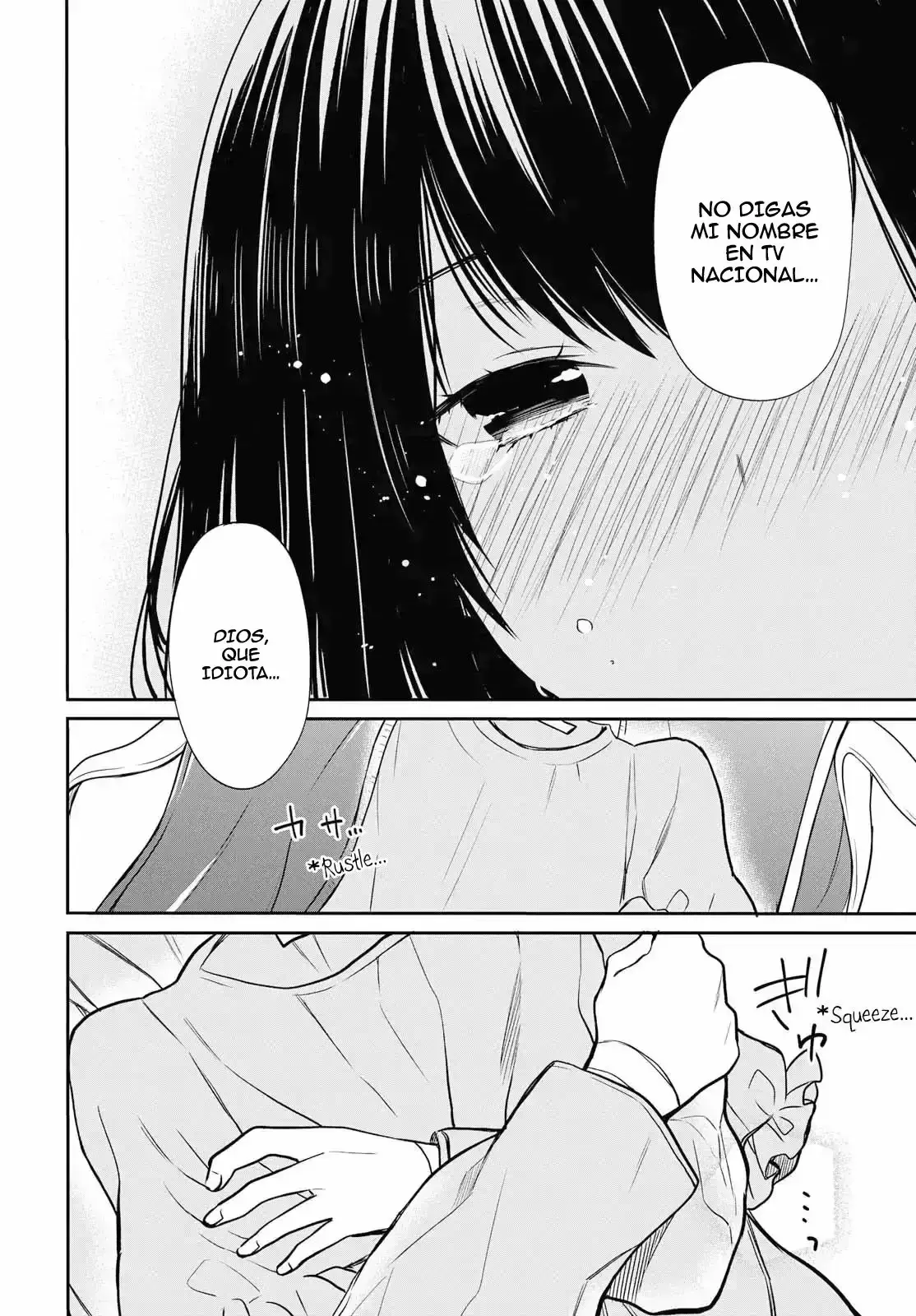 Capitulo 18 page 27