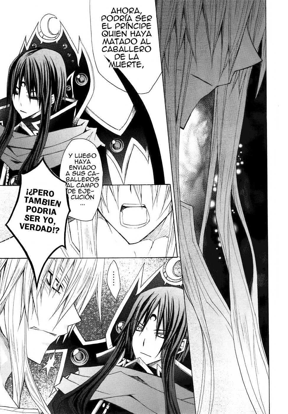 Capitulo 6 page 31