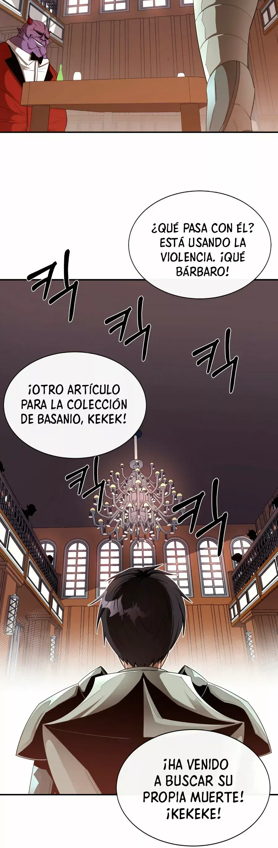 Capitulo 25 page 8