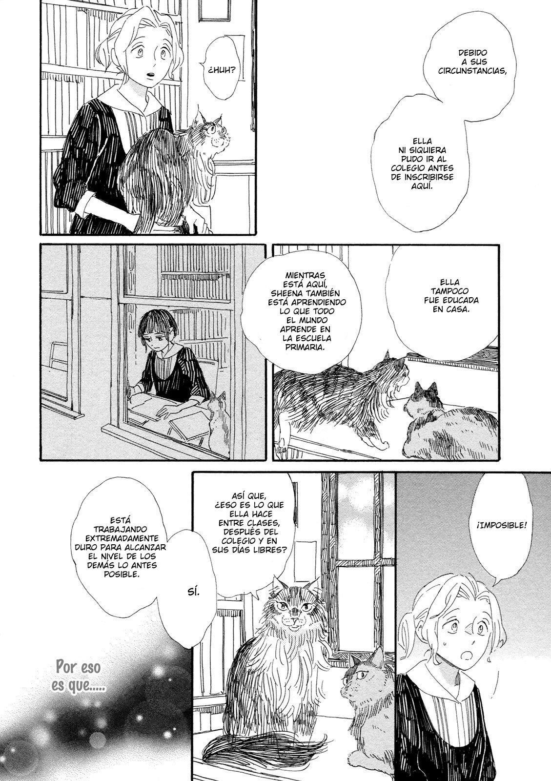 Capitulo 7 page 16
