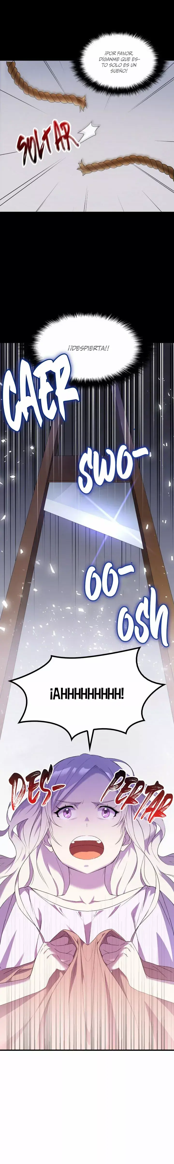 Capitulo 2 page 7