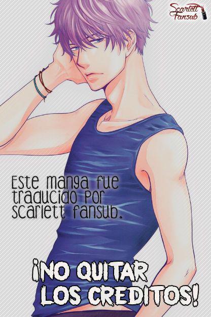 Capitulo 6 page 2