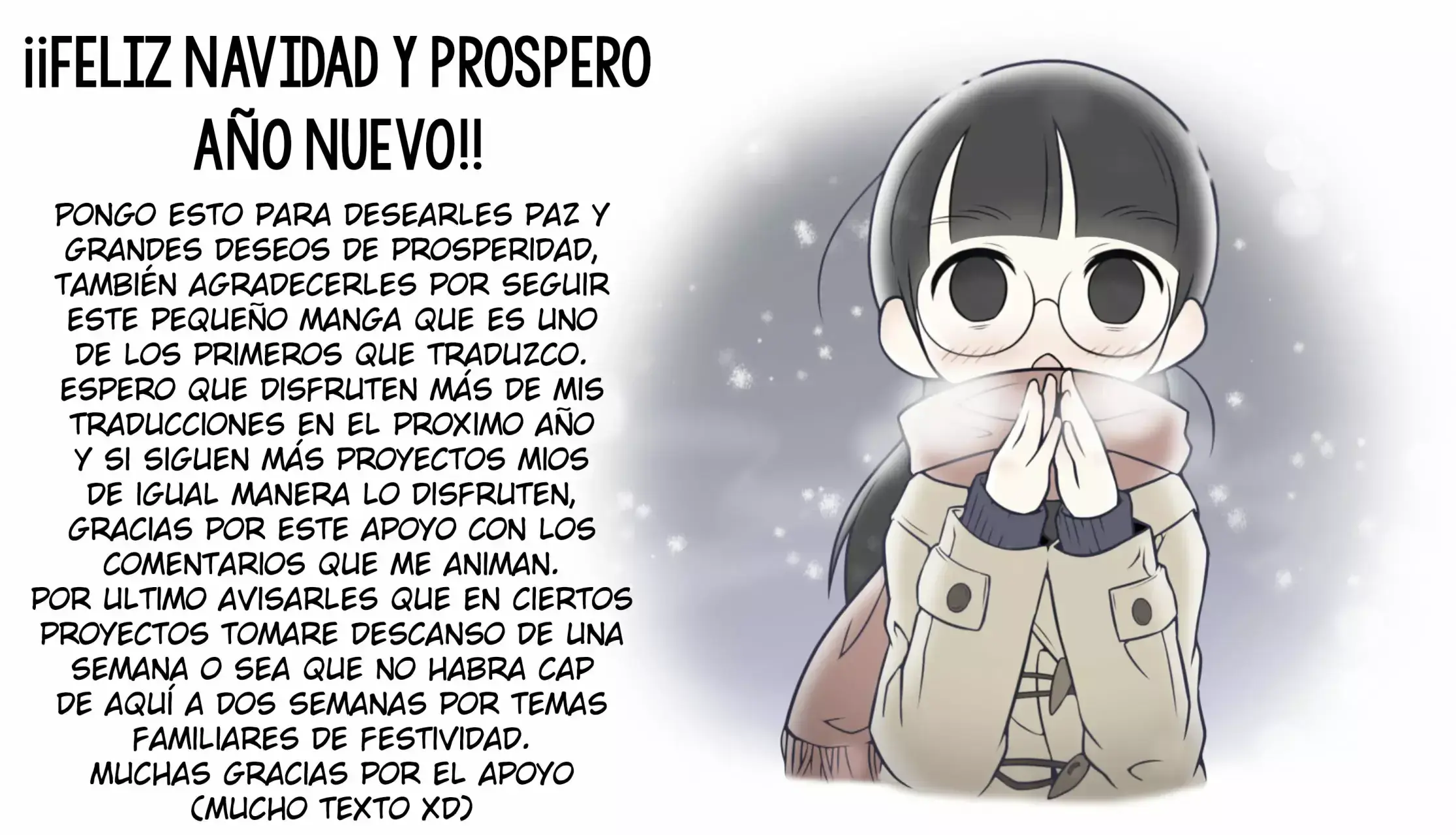 Capitulo 35 page 5