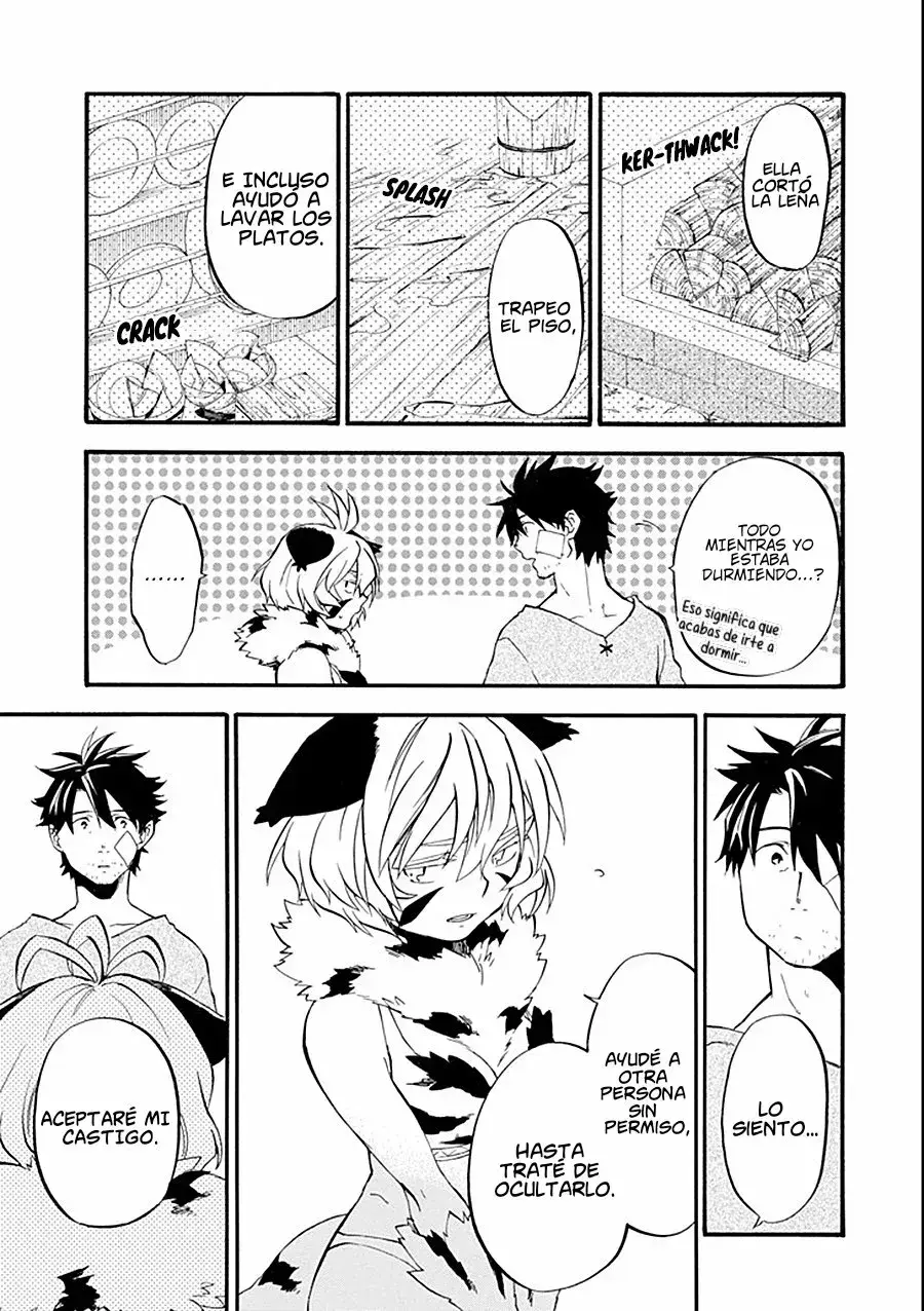 Capitulo 11 page 8