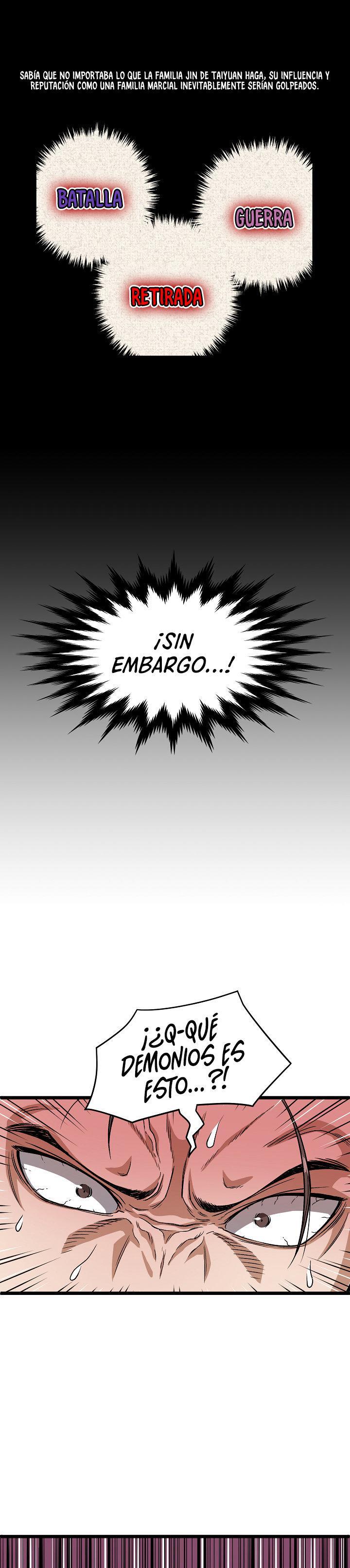 Capitulo 14 page 20
