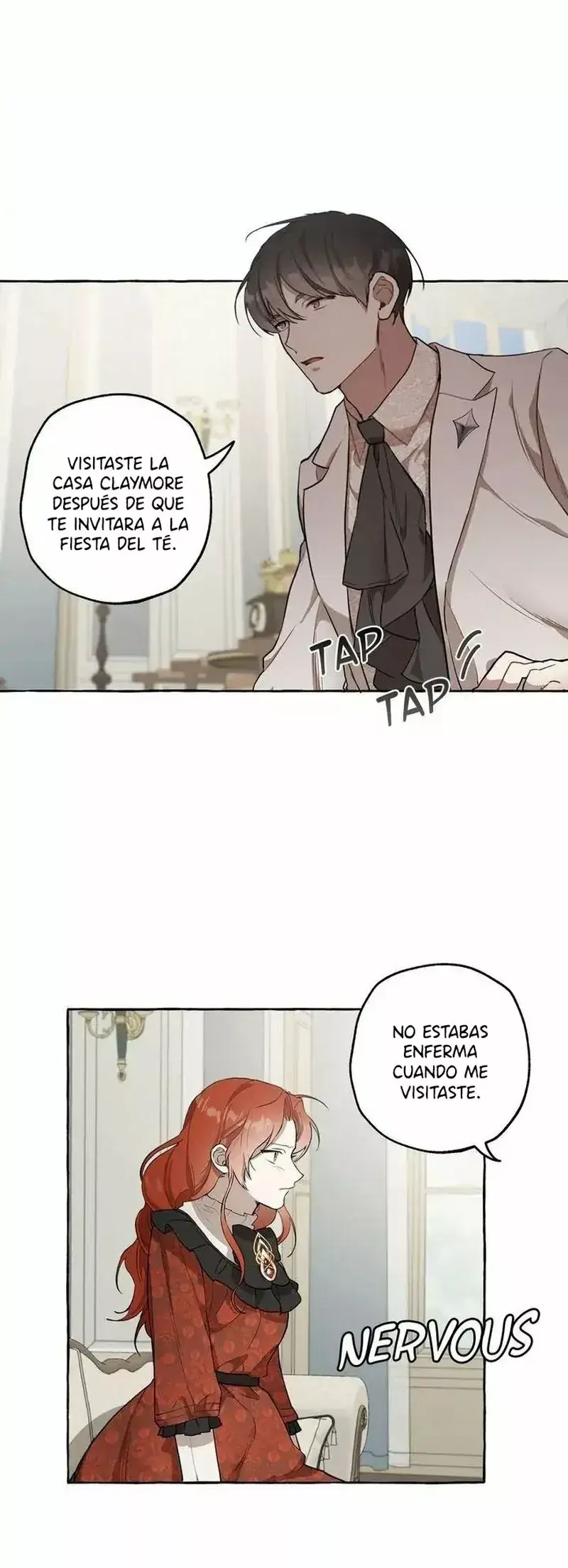 Capitulo 12 page 17