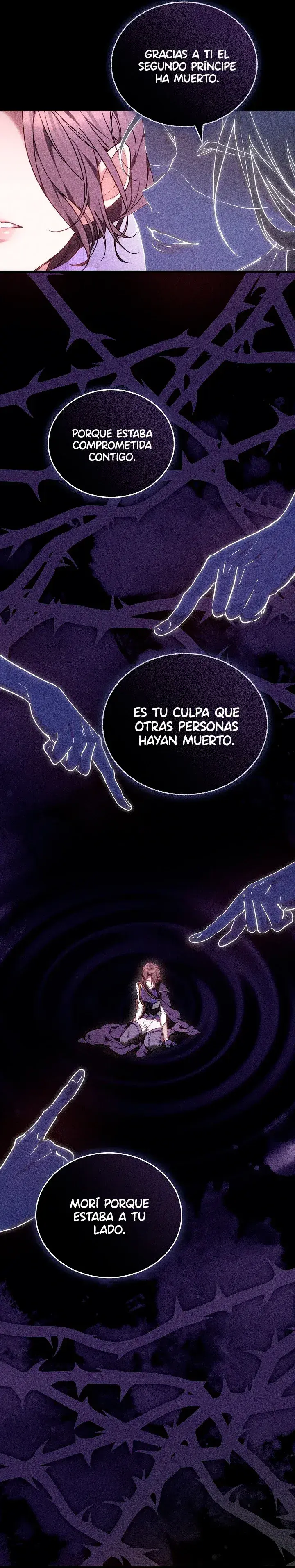 Capitulo 1 page 18