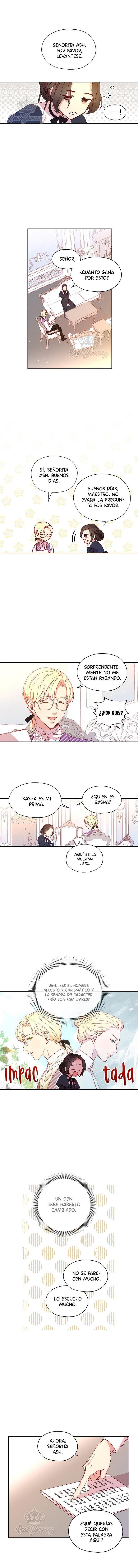 Capitulo 10 page 5