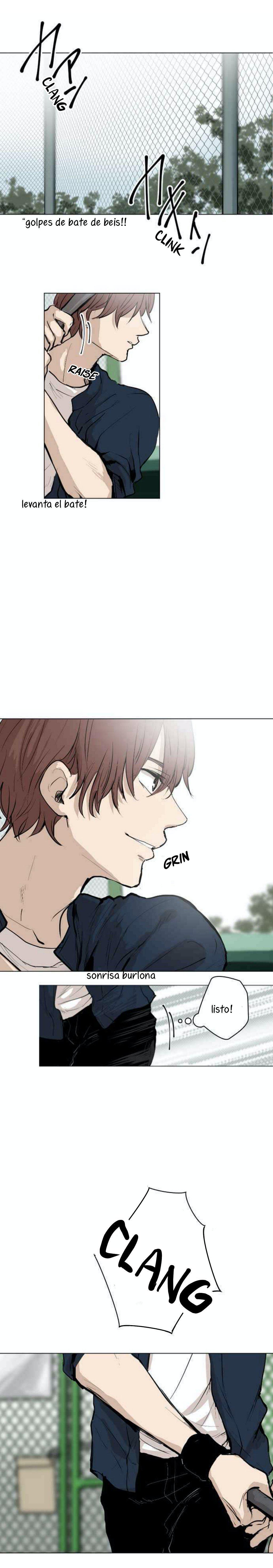 Capitulo 28 page 4